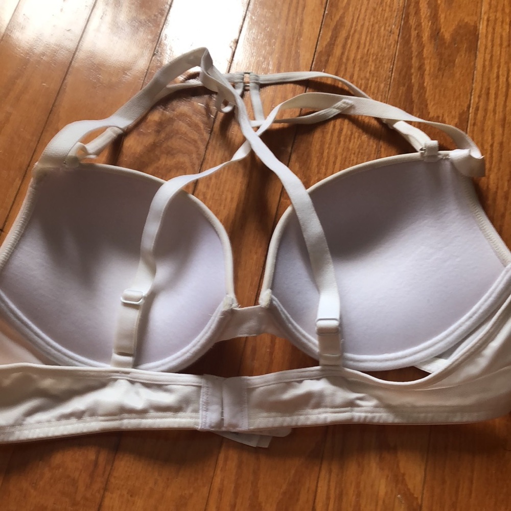 Ladies bra - Picture 4 of 4